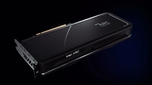 card-do-hoa-VGA-ARC